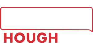 Tommy Hough - Neighborhoods First - City Council District 6