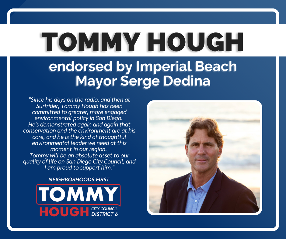 (revised V2) Serge Dedina 2022 FB (revised V2) Serge Dedina 2022 FB