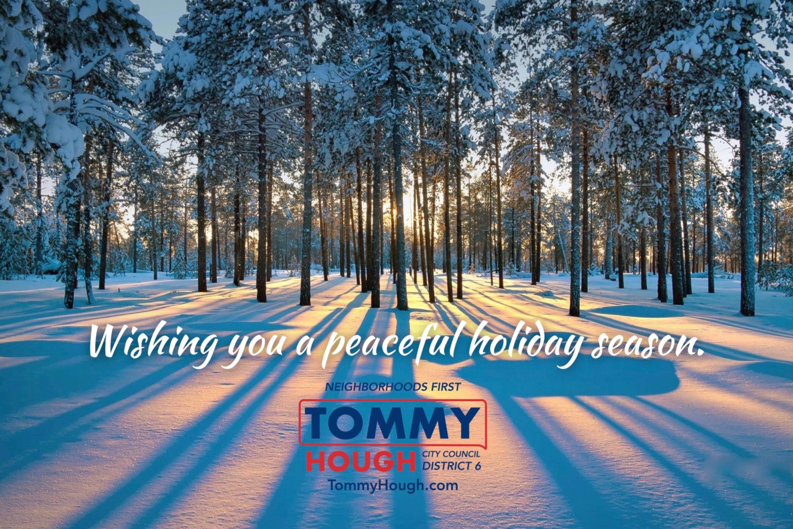 Tommy Holiday Greeting 122021 2