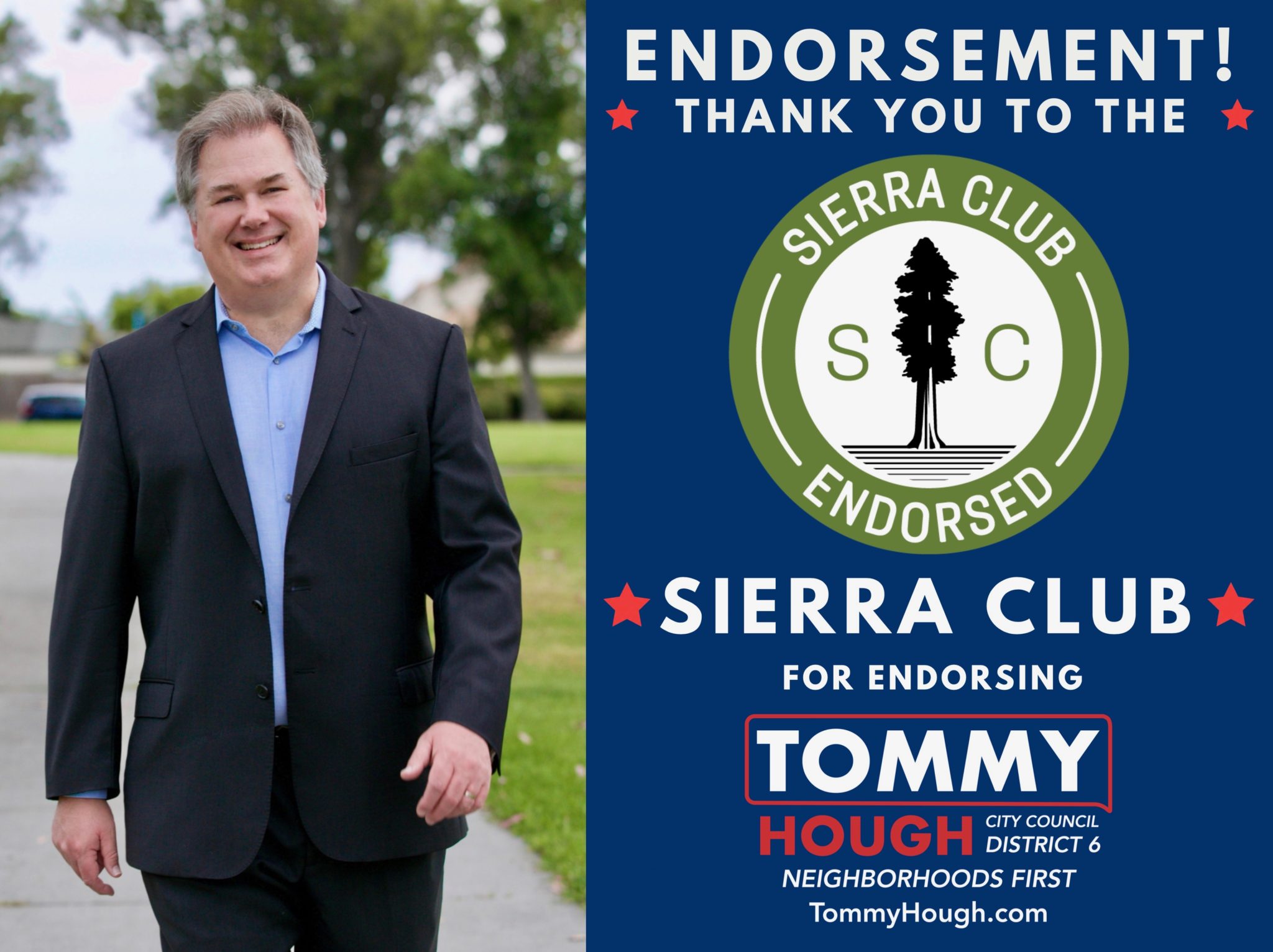 TH Sierra Club Endorsement 022422 1