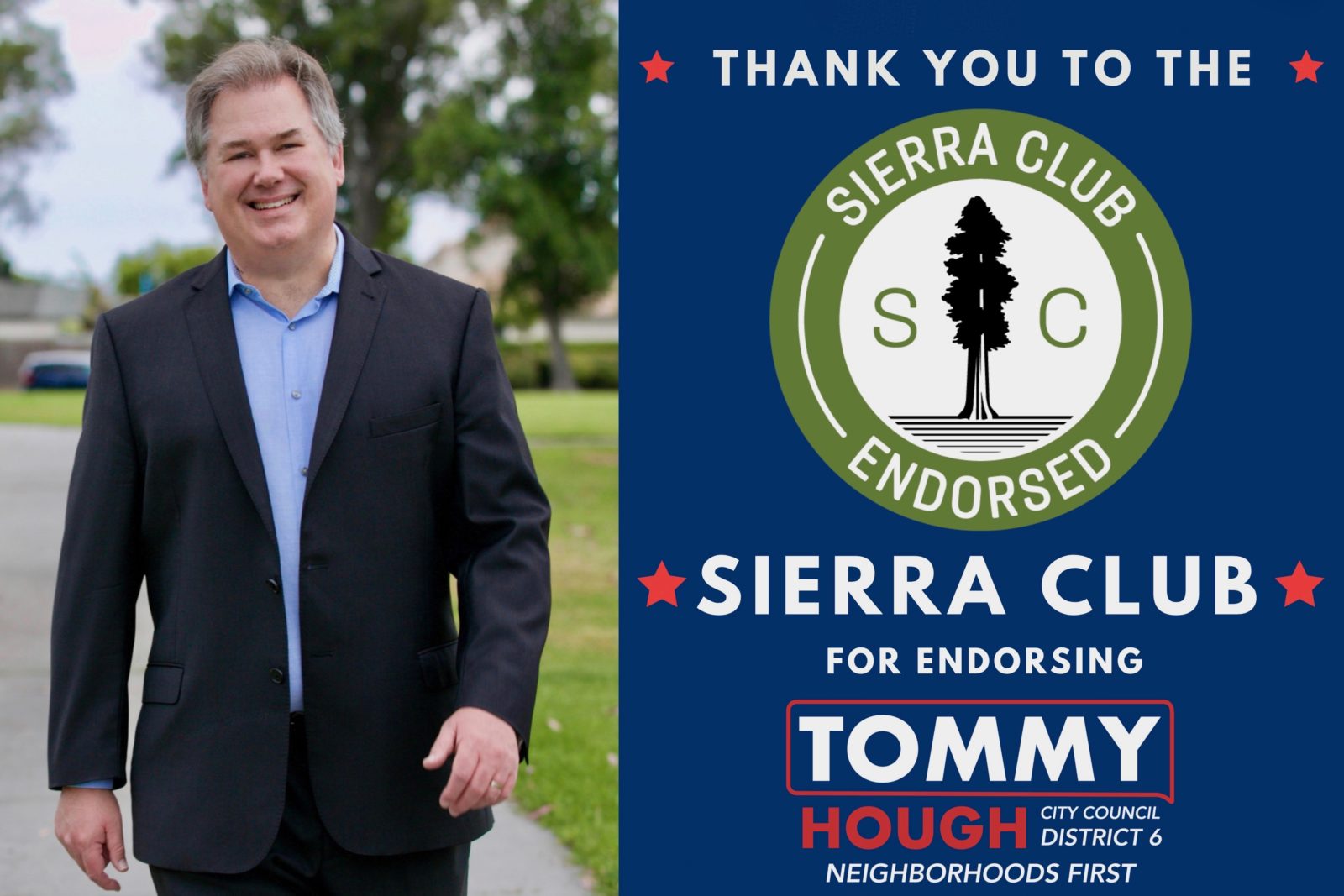 TH Sierra Club Endorsement 022422 2