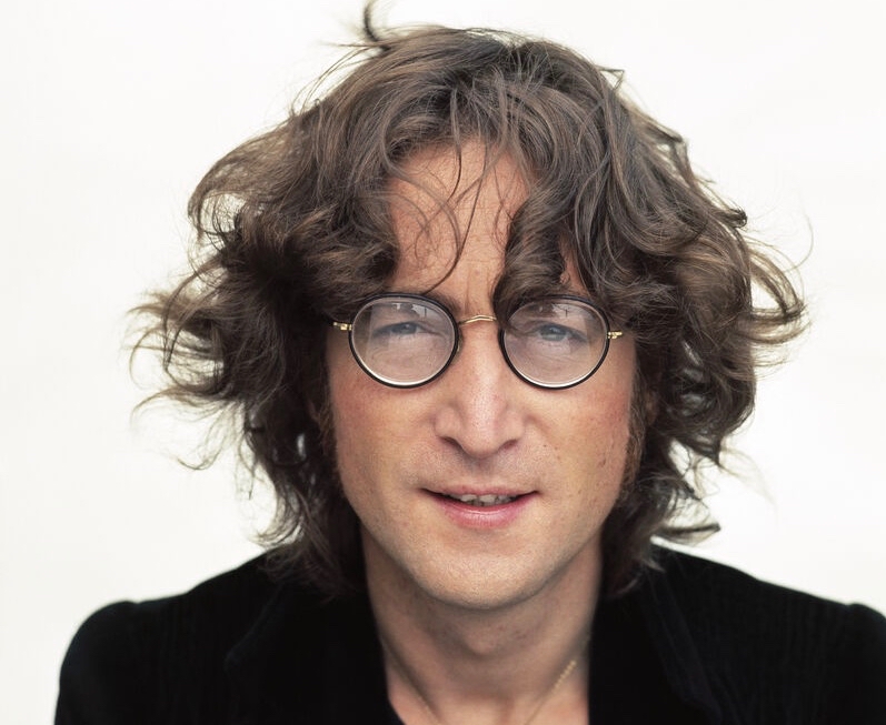 Lennon 1974 (1)